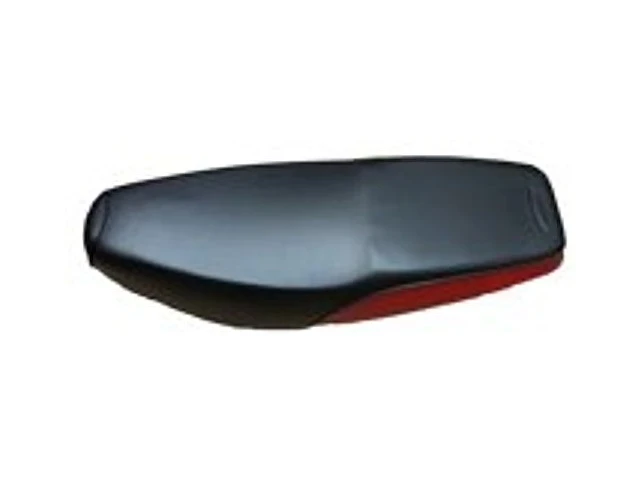 ASIENTO C110 VINI