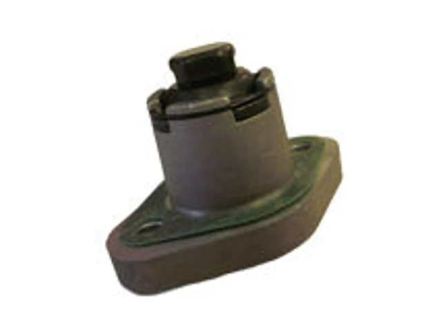 TENSOR CADENA DISTRIBUCIÓN XL 200 VINI