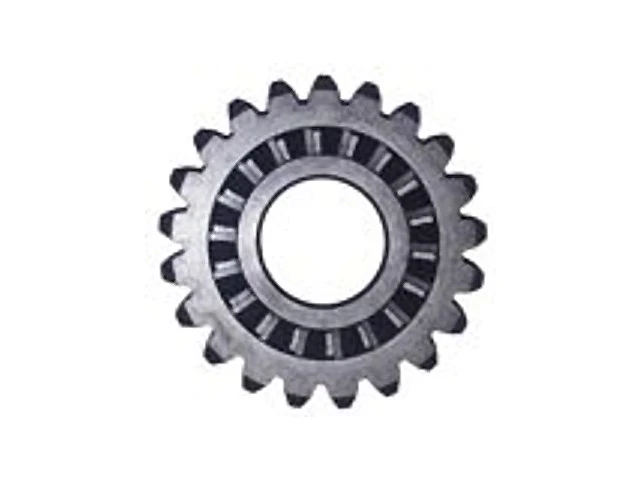 ENGRANAJE DE ARRANQUE Z21 C/CRIQUET – Motor 160cc