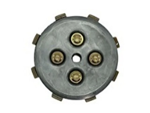EMBRAGUE YAMAHA NEW CRYPTON VINI