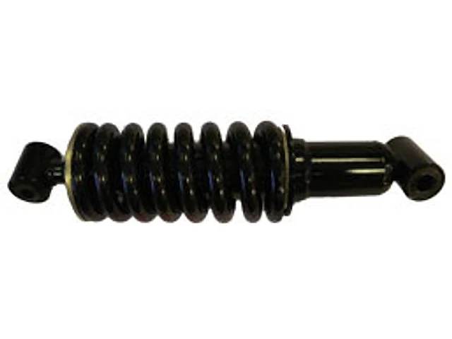 AMORTIGUADOR WINNER EXPLORER (largo 265mm) VINI