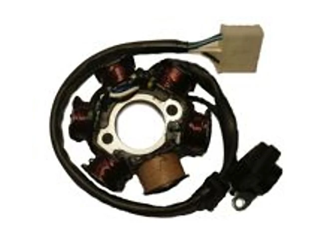 BOBINADO ENCENDIDO XY50Q VINI