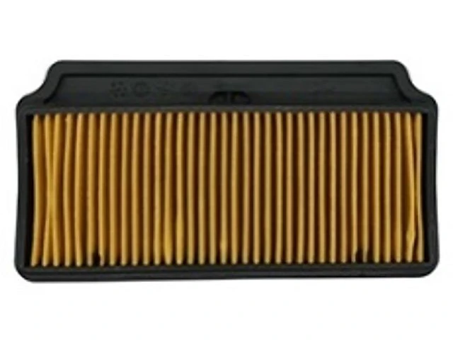 FILTRO DE AIRE ELEMENTO NEW CRYPTON VINI