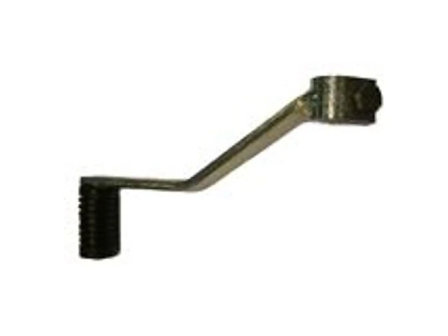 PEDAL DE CAMBIO SIMPLE TITAN CG125 (83 A 99)