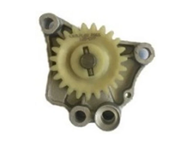 BOMBA DE ACEITE HONDA CB1 VINI