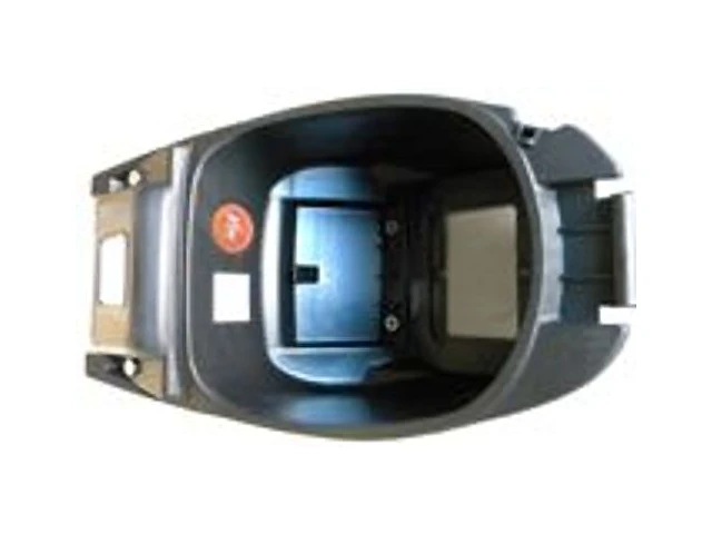BAUL BAJO ASIENTO MAX 100/BIZ