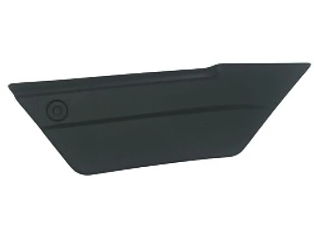 TAPA LATERAL DERECHA NEW CRYPTON VINI