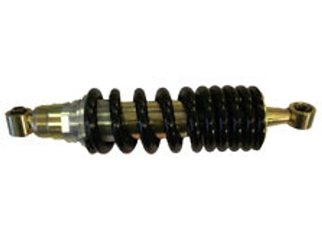 AMORTIGUADOR ZANELLA MOTARD 200 (largo 320mm) VINI