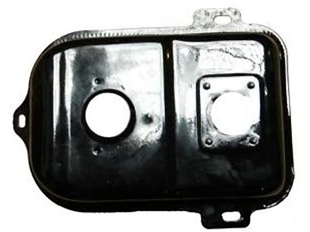 TANQUE DE NAFTA MAX 110/BIZ VINI