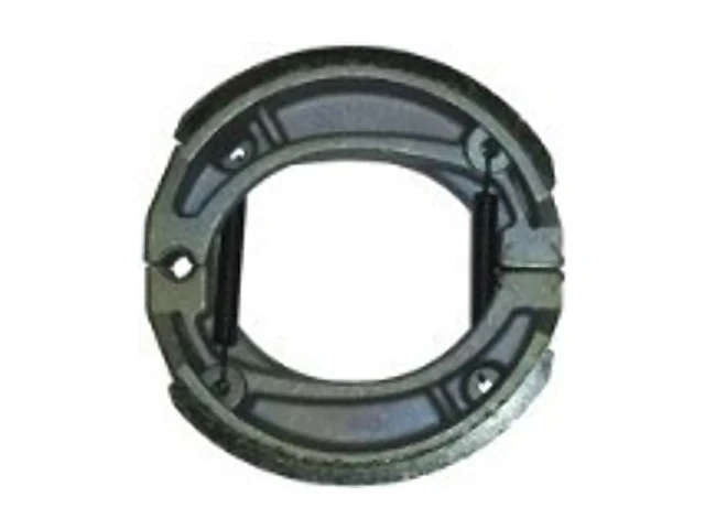 PATÍN DE FRENO CD100 - HP tras. - PX VENTO