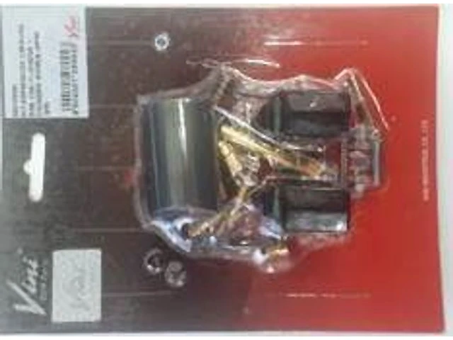 CARBURADOR KIT REPARACION CG200 VINI
