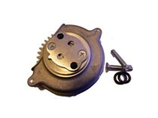 BOMBA DE ACEITE CG 125 Z 39 VINI