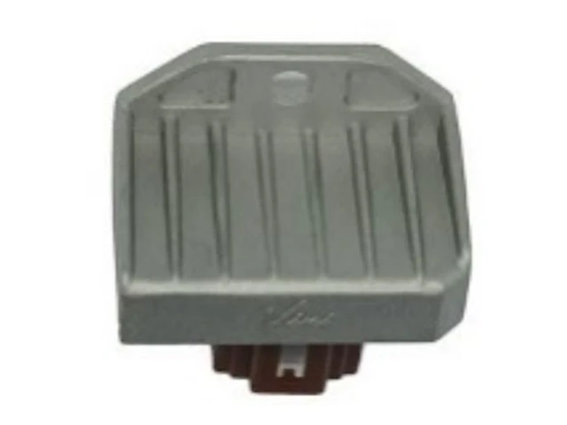 REGULADOR DE VOLTAJE YAMAHA CRUX 110 REV / YBR VINI