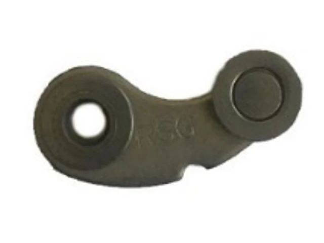 RUEDA PIVOT EN SELECTOR DE CAMBIO caja 5ta VINI