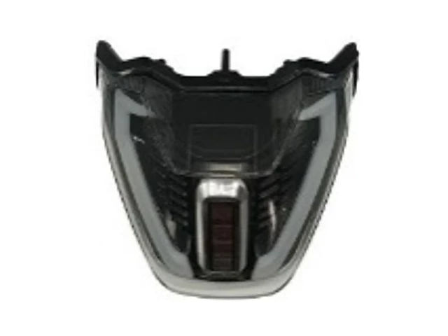 FAROL TRASERO YUMBO GS LED