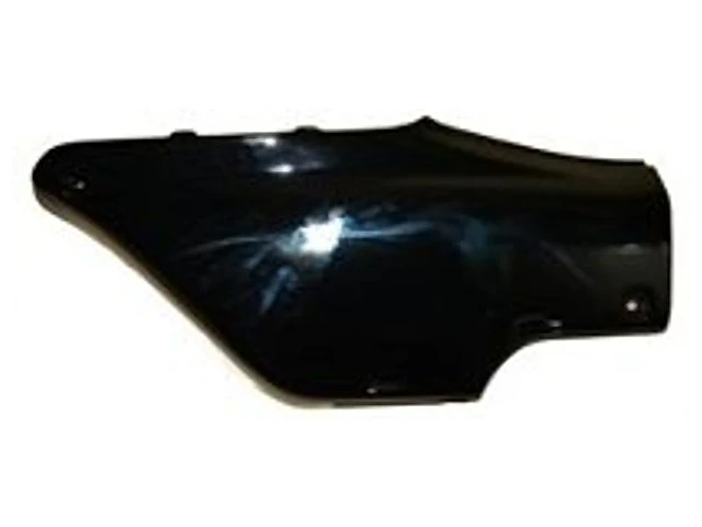 TAPA LATERAL DERECHA PX – AZUL