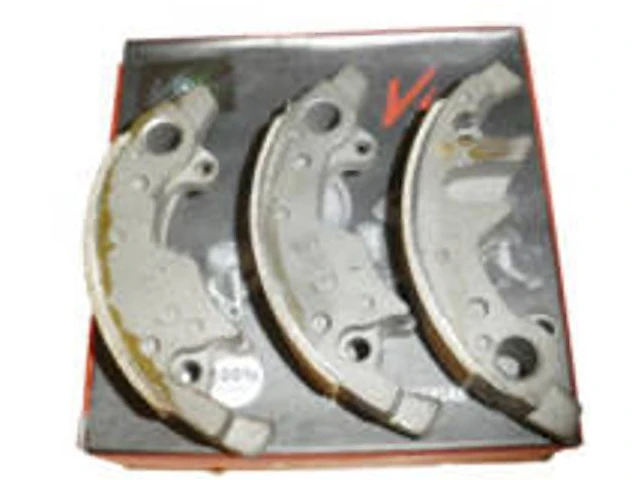 PATÍNES DE EMBRAGUE CUBS 110 (GN5) JGO. VINI