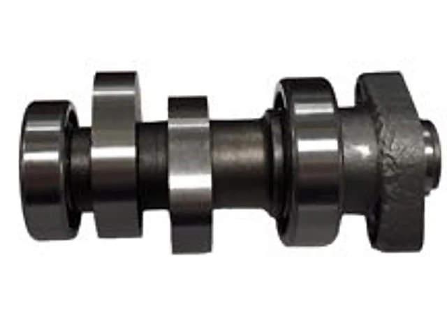 ÁRBOL DE LEVA HOT PARTS CG 150 TITAN GTR VINI HOT PARTS