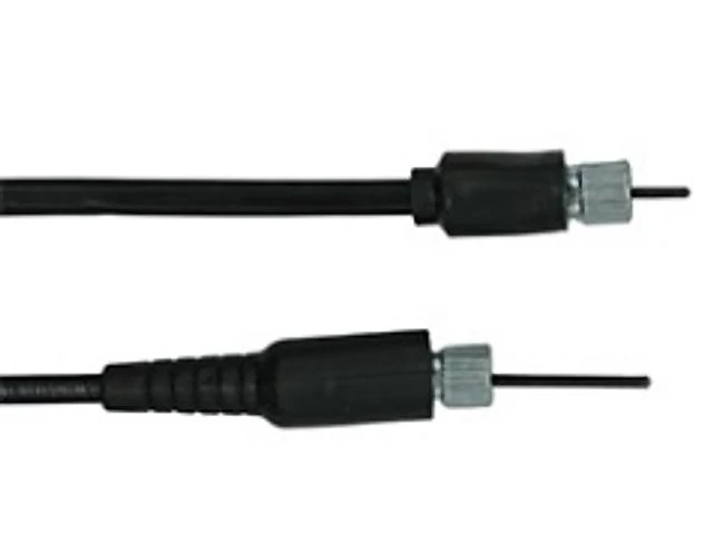 CABLE CTA. KM NEW CRYPTON LARGO: 84cm VINI