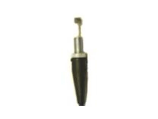 CABLE ACELERADOR DAKAR & CB125/WNR SAHARA/EXPLORER/XTR LARGO:100cm VINI