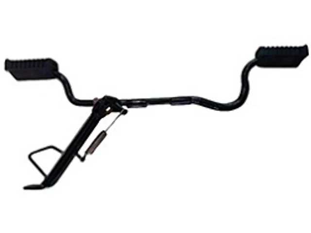 POSAPIES SOPORTE COMPLETO MAX / PX