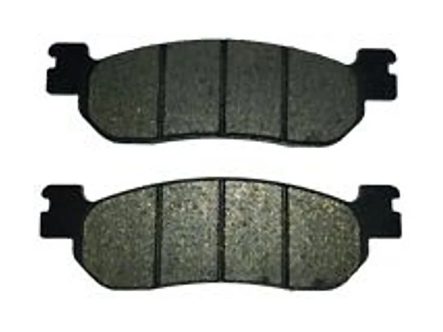 PASTILLA DE FRENO CRYPTON 105 VINI