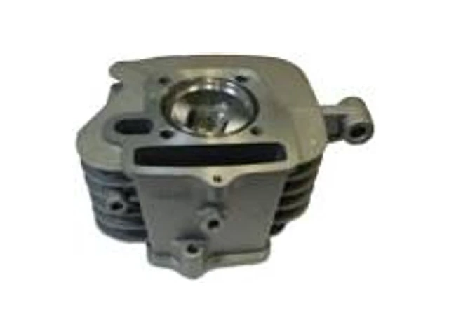 CILINDRO WINNER BIS PRO (52,5mm PERNO 14) VINI