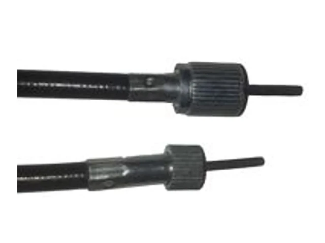 CABLE CTA. KM X3M LARGO: 87cm VINI