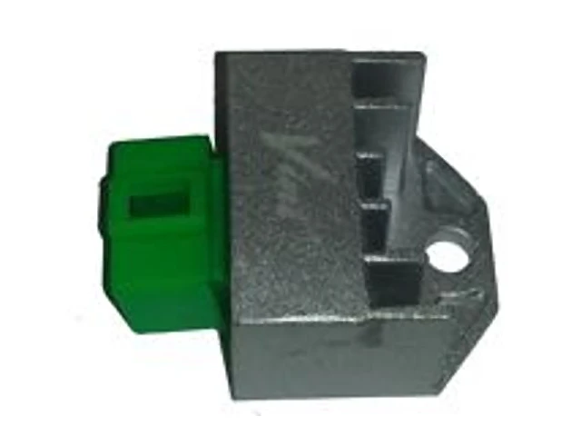 REGULADOR DE VOLTAJE YAMAHA NEW CRYPTON / WAVE VINI