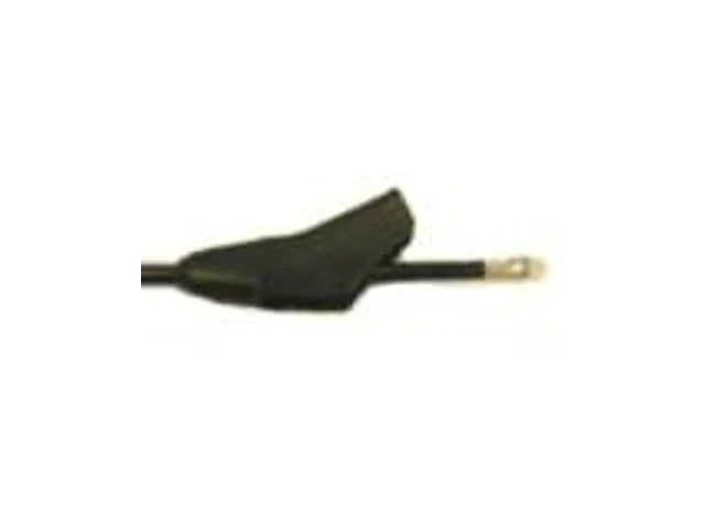CABLE FRENO DELANTERO DAKAR/WNR CG/BACCIO CLASSIC LARGO: 125cm VINI