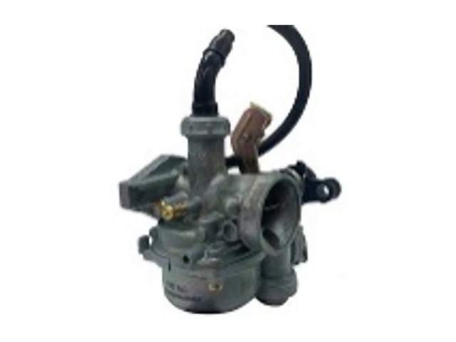 CARBURADOR PX110F/ PX110S PREMIUM