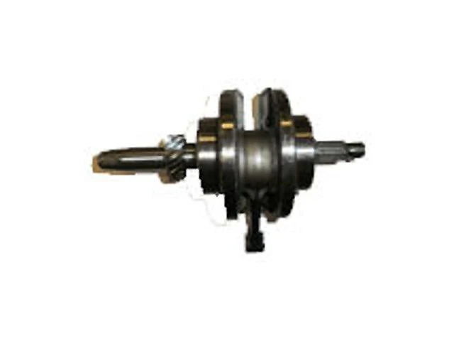 CIGÜEÑAL CG 125 VINI