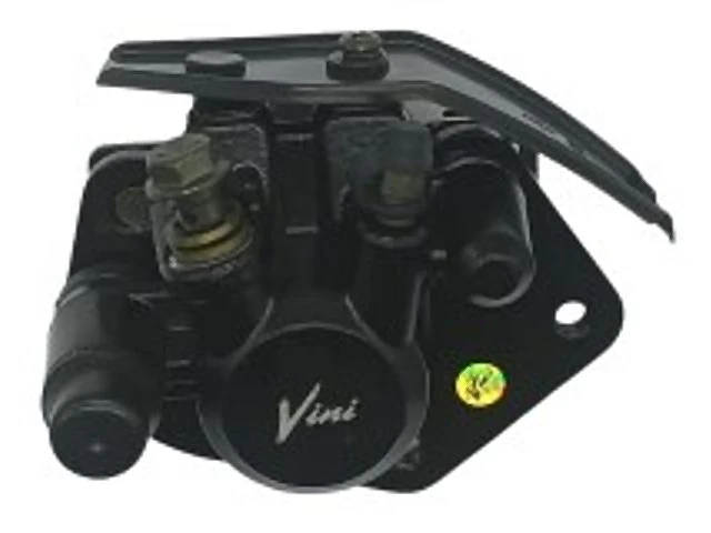 CÁLIPER DE FRENO GTS VINI