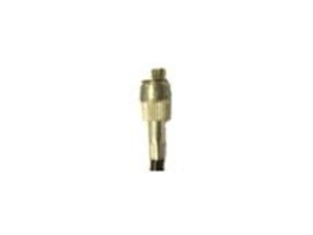 CABLE CTA KM DAKAR 125 STREET/GS/EXPLORER F/DISCO LARGO: 94cm VINI