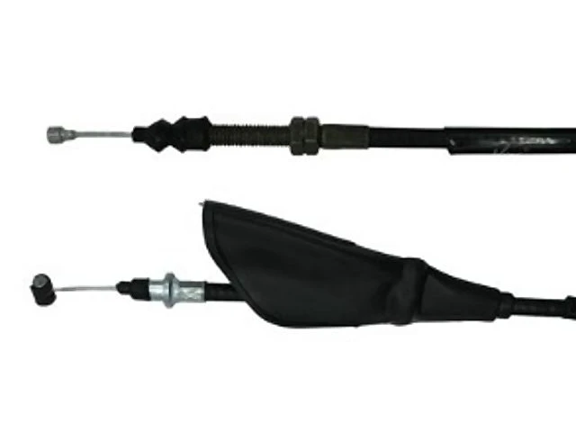 CABLE DE EMBRAGUE BAJAJ PULSAR 125 NS LARGO: 95cm VINI