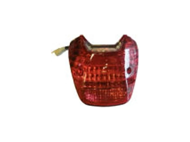 FAROL TRASERO YUMBO GS