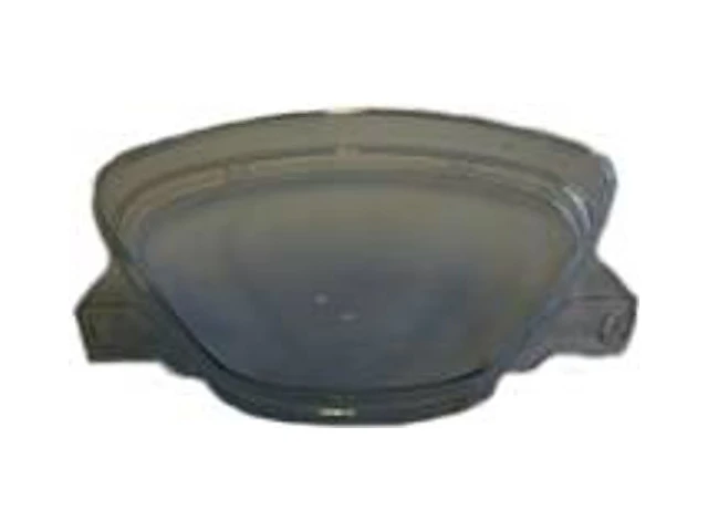 ACRILICO DE TABLERO C110