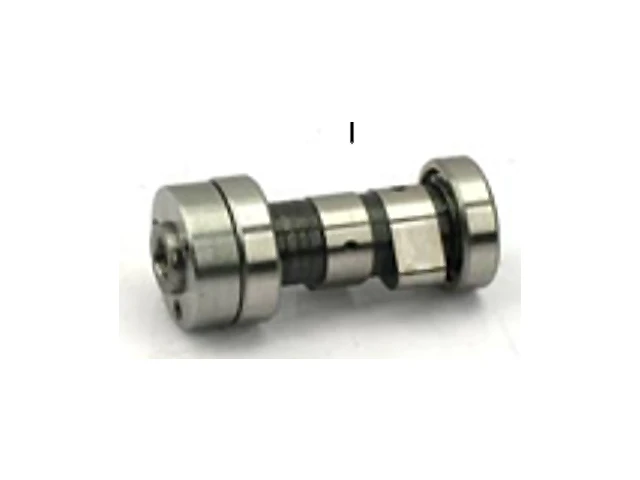 ÁRBOL DE LEVAS ECO70/ FIT70/4TC VINI