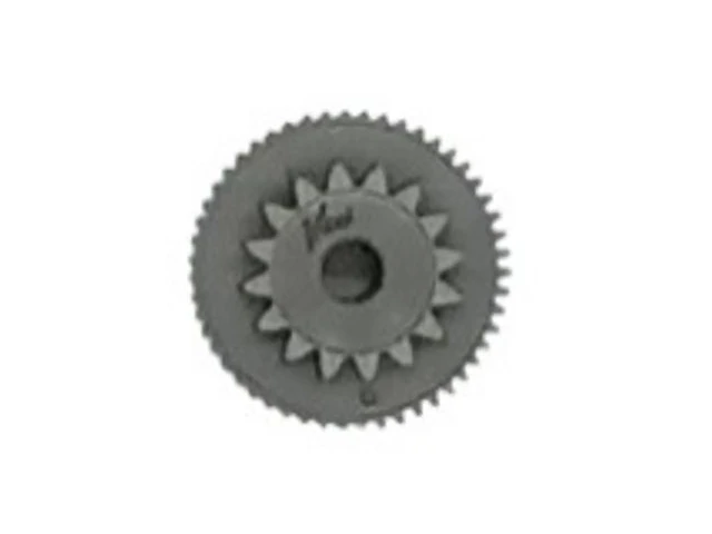 PIÑÓN MOTOR DE ARRANQUE NEW CRYPTON VINI