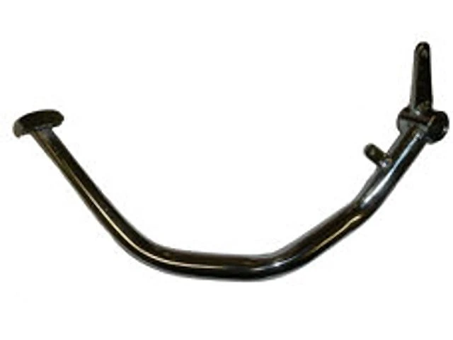 PEDAL DE FRENO BIZ / YUMBO MAX