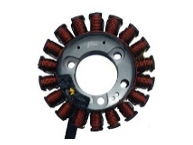 BOBINADO HONDA CB 190R / XR 190L / XRE 190 VINI