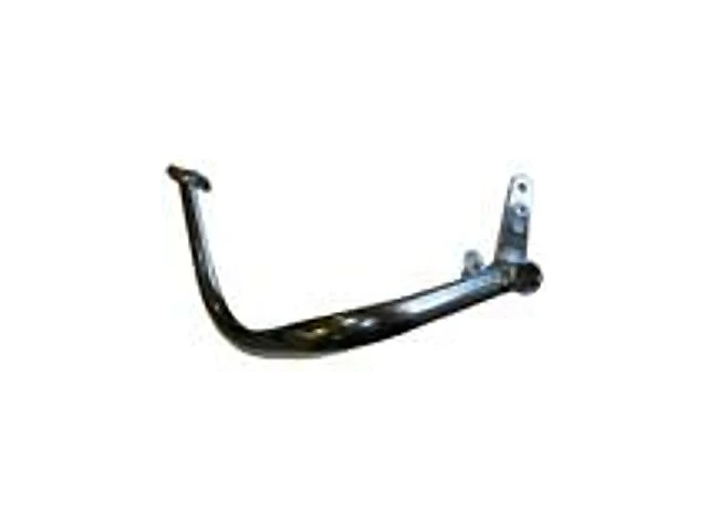 PEDAL DE FRENO C110
