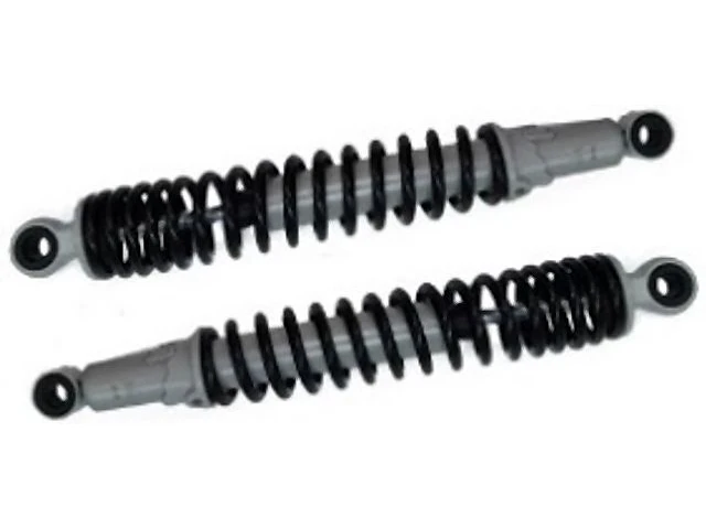 Amortiguador YAMAHA CRUX 110 REV (Juego)