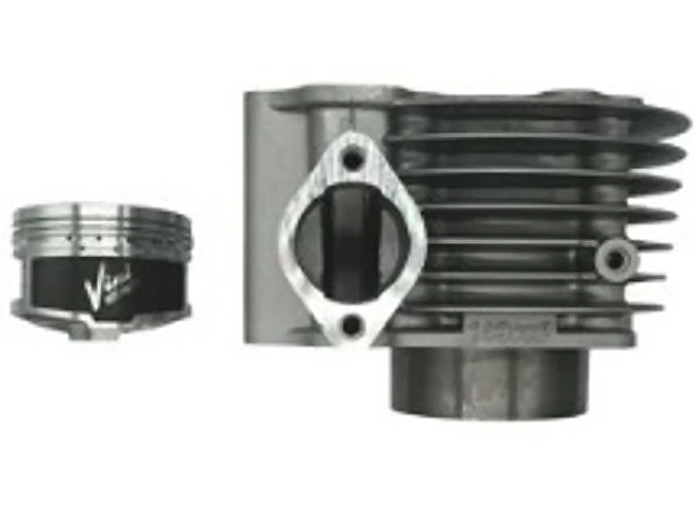 CILINDRO VX 150 CTO. C/JUNTAS VINI