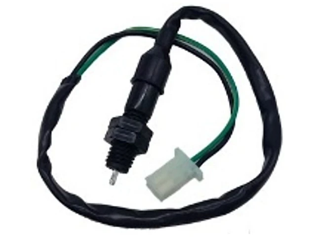BULBO DE FRENO TRASERO UNIVERSAL VINI