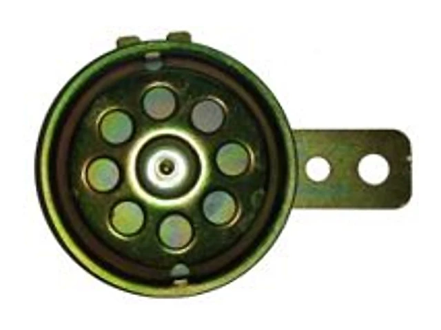 BOCINA UNIVERSAL 12V