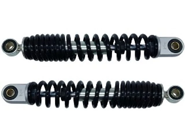 Amortiguador YAMAHA NEW CRYPTON (Juego) VINI