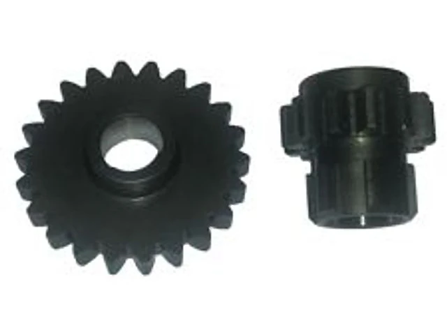 ENGRANAJES DE ARRANQUE KIT – Motor 160cc