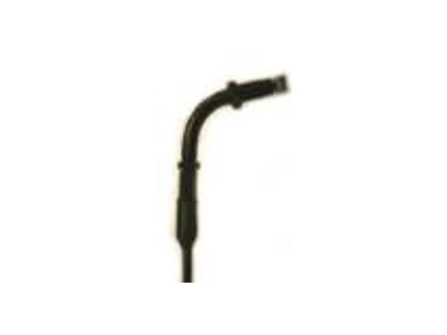 CABLE ACELERADOR TITAN 125/WNR CG/GS LARGO: 85cm VINI