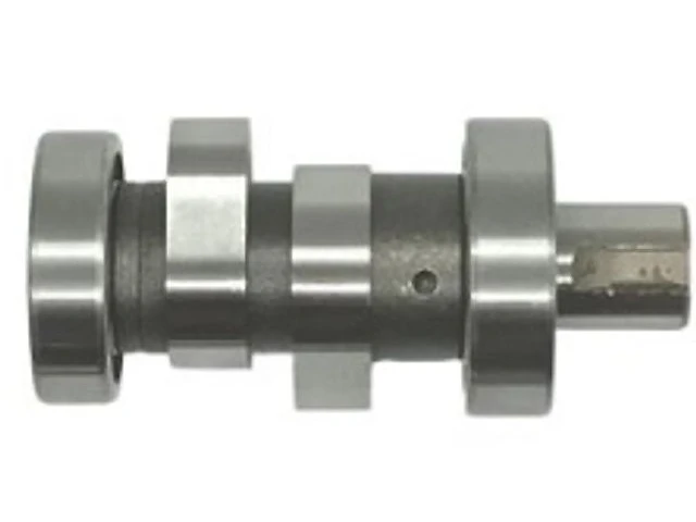ÁRBOL DE LEVA BAJAJ PULSAR 125 NS VINI